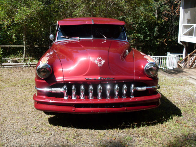 1951 Other Makes - photo 2