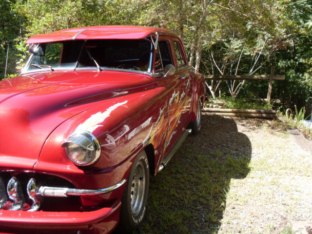 1951 Other Makes - photo 4