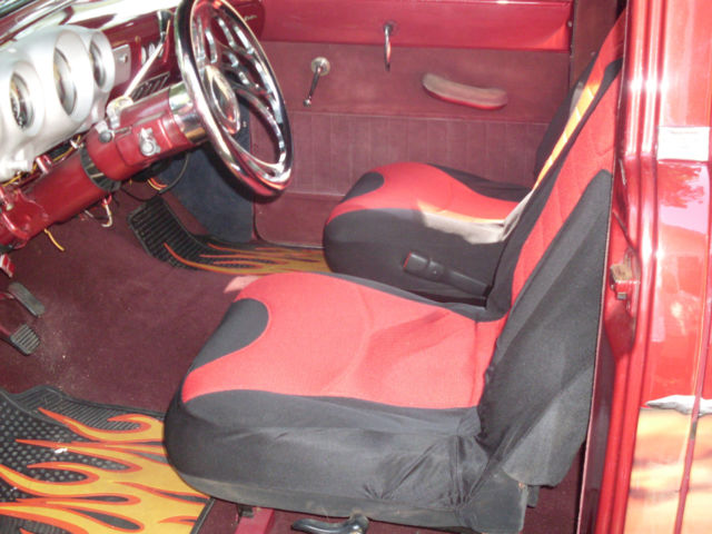 1951 Other Makes - photo 5