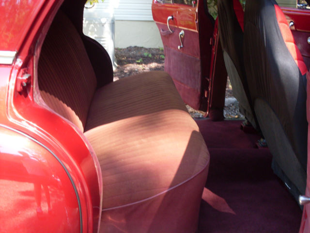 1951 Other Makes - photo 6