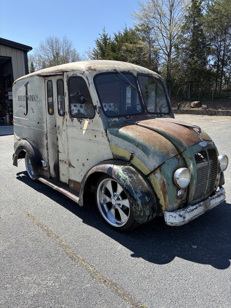 1951 Hummer H3 - photo 10