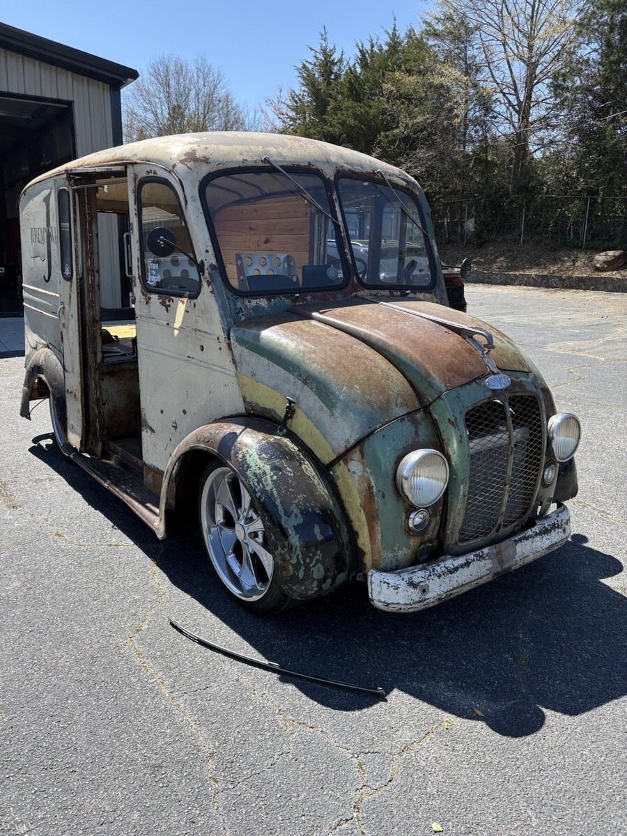 1951 Hummer H3 - photo 2