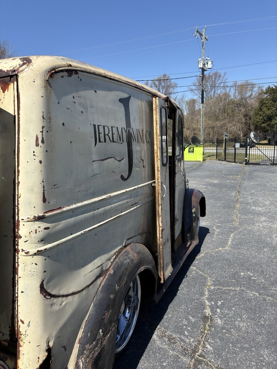 1951 Hummer H3 - photo 3