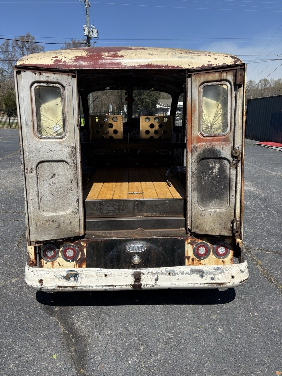1951 Hummer H3 - photo 4