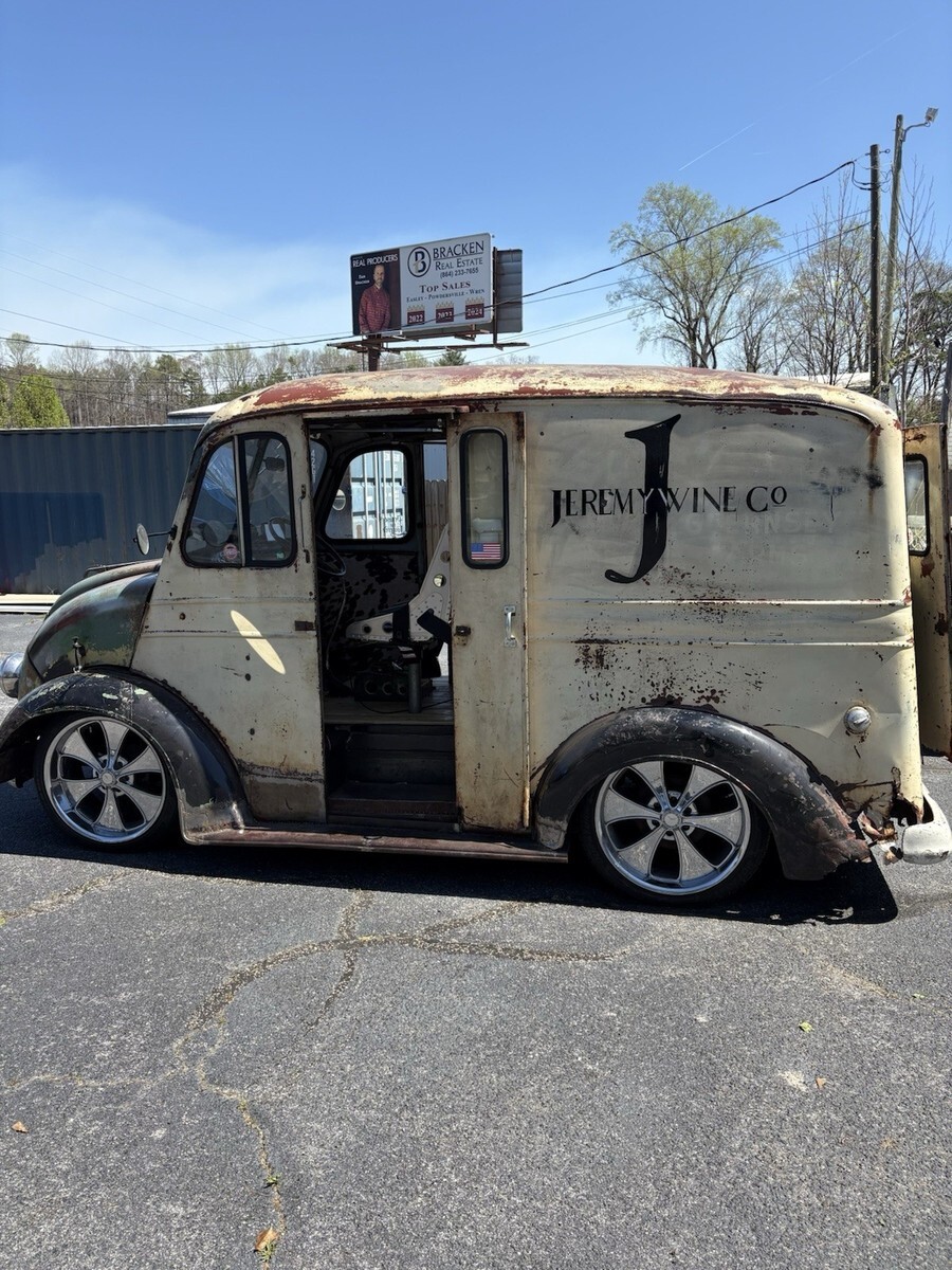 1951 Hummer H3 - photo 5