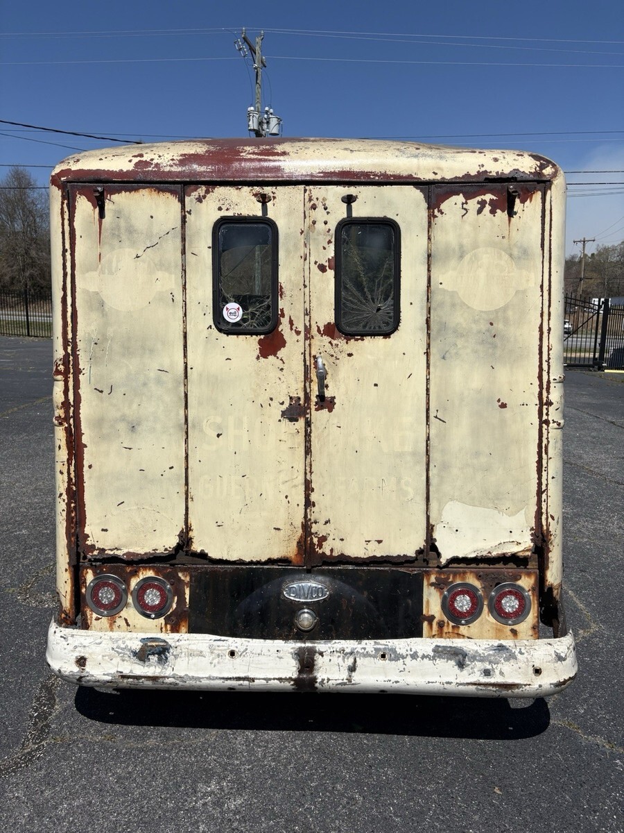 1951 Hummer H3 - photo 7