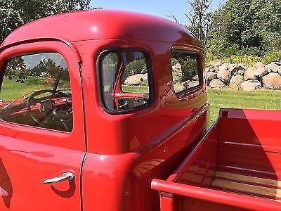 1951 Dodge Other Pickups - photo 6
