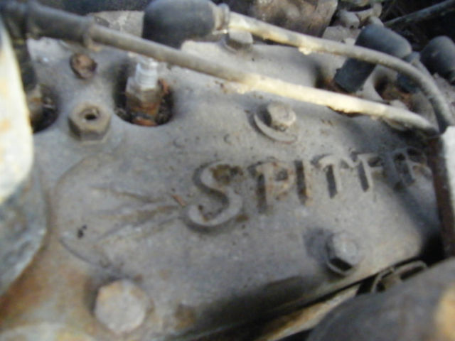 1951 Dodge Other Pickups Base 2-door - photo 4