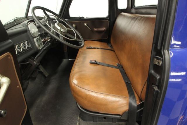1951 Dodge Other Pickups 5-Window - photo 4