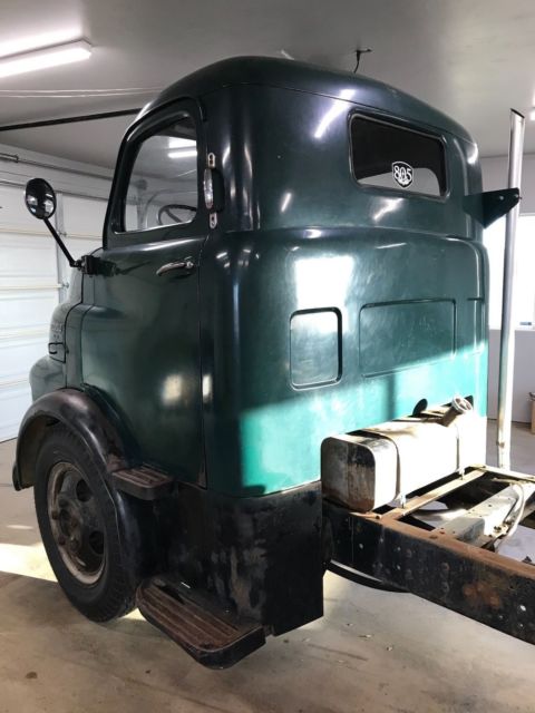 1951 Dodge Other Pickups - photo 4