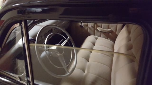 1951 Dodge Coronet - photo 5