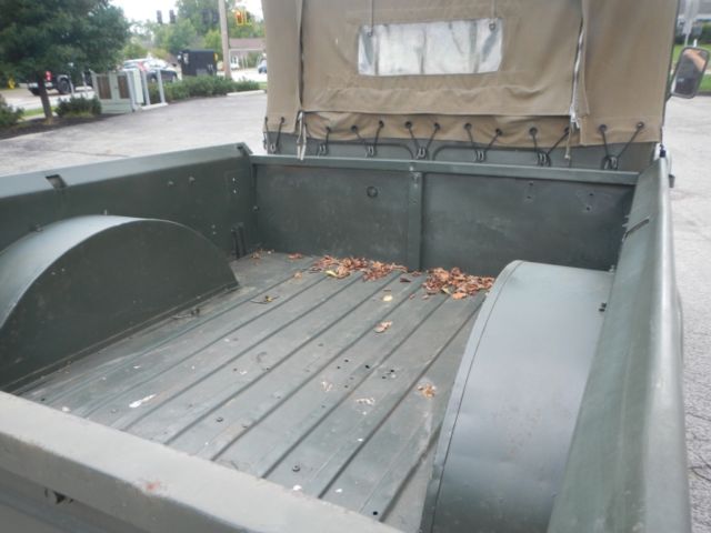1951 Dodge Other - photo 10