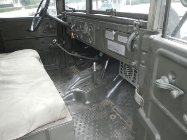 1951 Dodge Other - photo 13