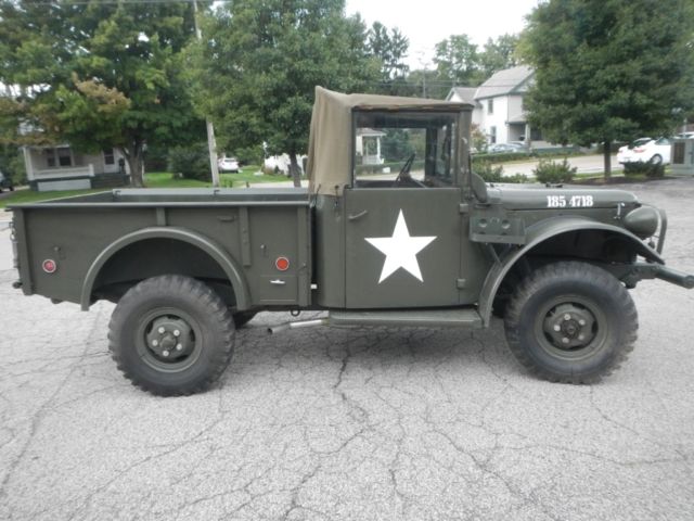 1951 Dodge Other - photo 7