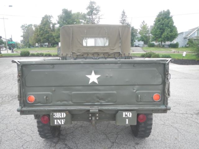 1951 Dodge Other - photo 9