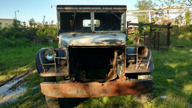 1951 Dodge Other - photo 3