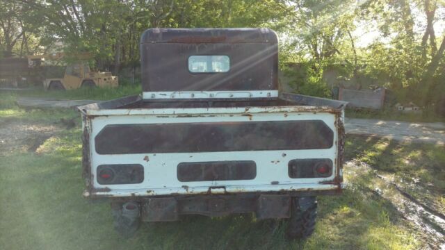 1951 Dodge Other - photo 4