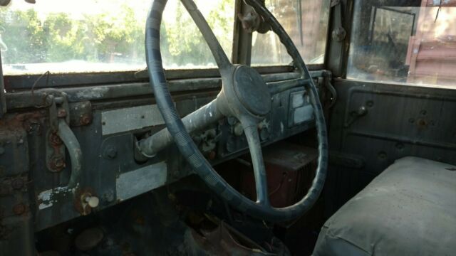 1951 Dodge Other - photo 8
