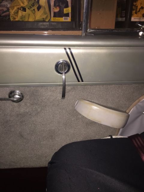1951 Dodge Other - photo 10