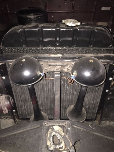 1951 Dodge Other - photo 13