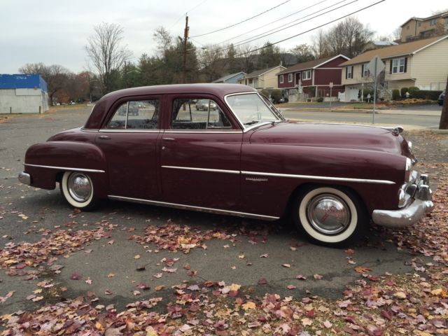 1951 Dodge Other - photo 3