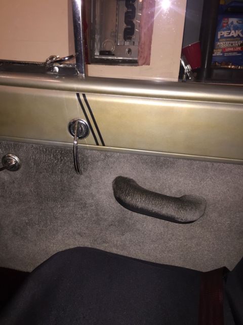 1951 Dodge Other - photo 9