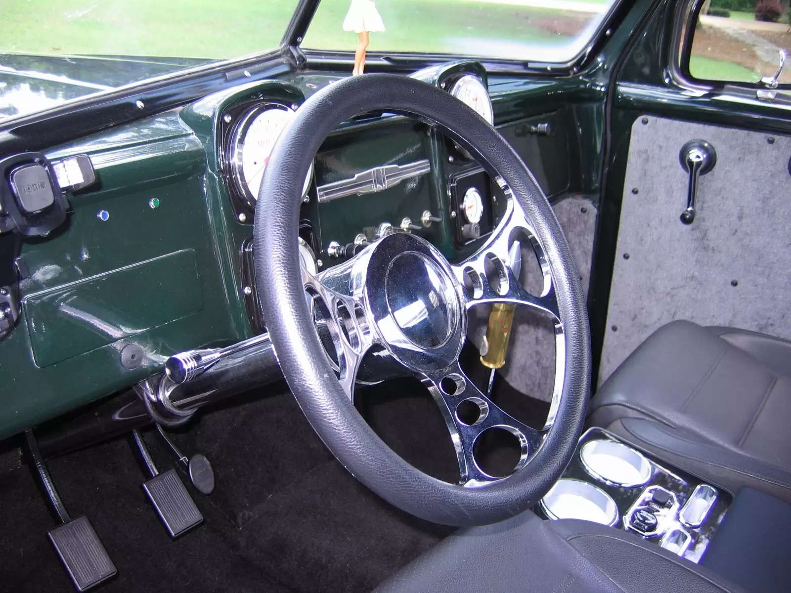 1951 Dodge Other Pickups - photo 2