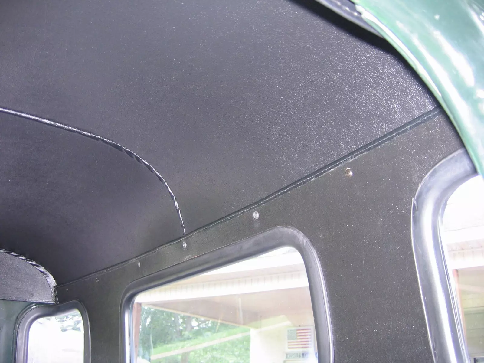 1951 Dodge Other Pickups - photo 4