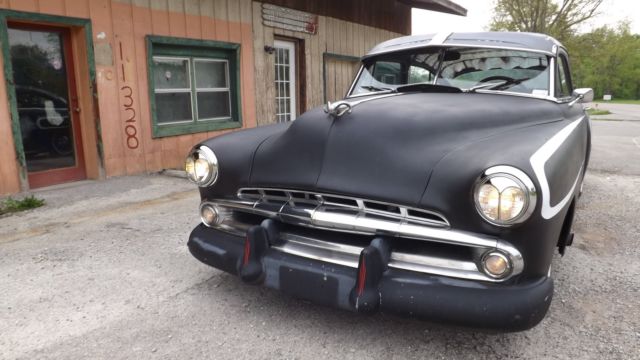 1951 Dodge Other - photo 3