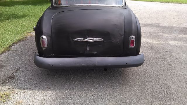 1951 Dodge Other - photo 5