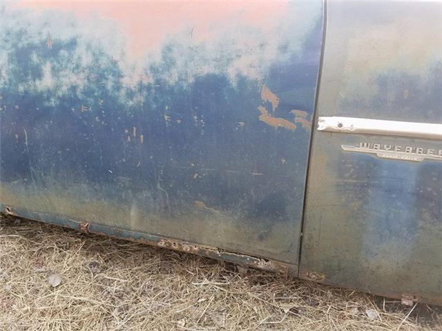 1951 Dodge Other Pickups -- - photo 10