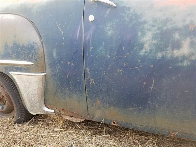 1951 Dodge Other Pickups -- - photo 11