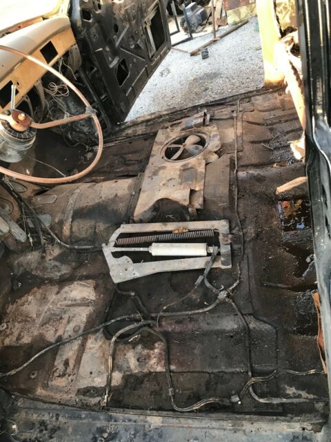 1951 Cadillac Fleetwood - photo 2