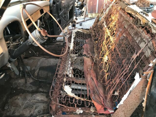 1951 Cadillac Fleetwood - photo 4