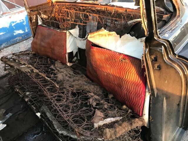 1951 Cadillac Fleetwood - photo 5