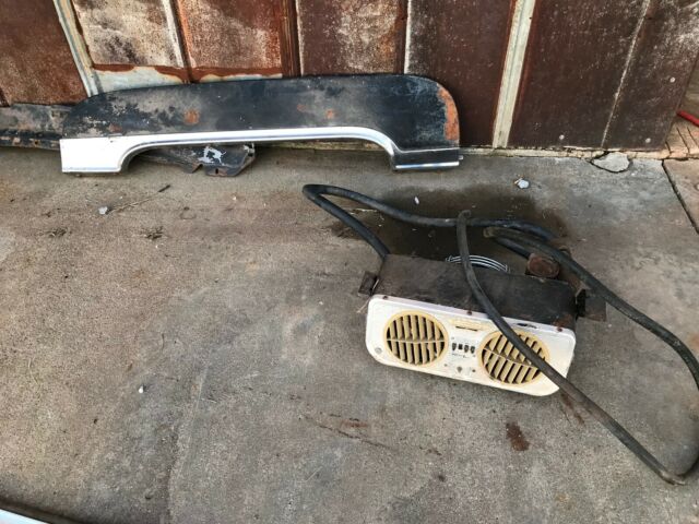 1951 Cadillac Fleetwood - photo 7