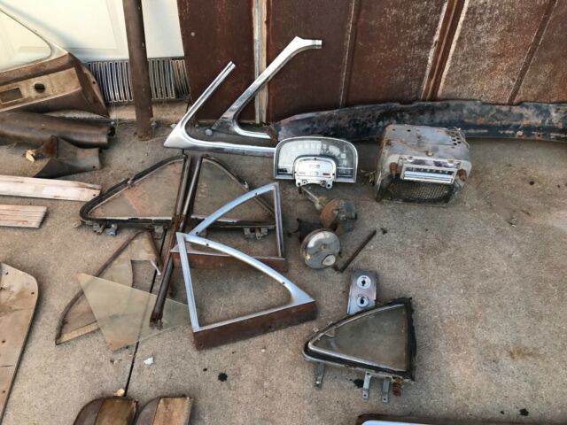 1951 Cadillac Fleetwood - photo 8