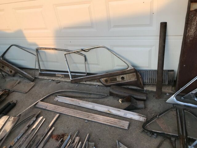 1951 Cadillac Fleetwood - photo 9