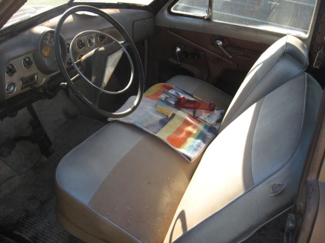 1951 Ford Other 2dr - photo 5