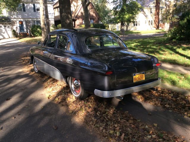1951 Ford Other 2 Doors - photo 8