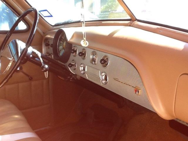 1951 Ford Other - photo 3