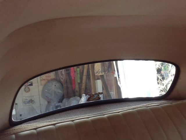 1951 Ford Other - photo 6