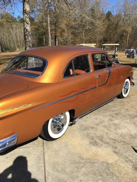 1951 Ford Other - photo 2