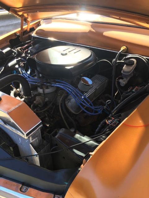 1951 Ford Other - photo 9