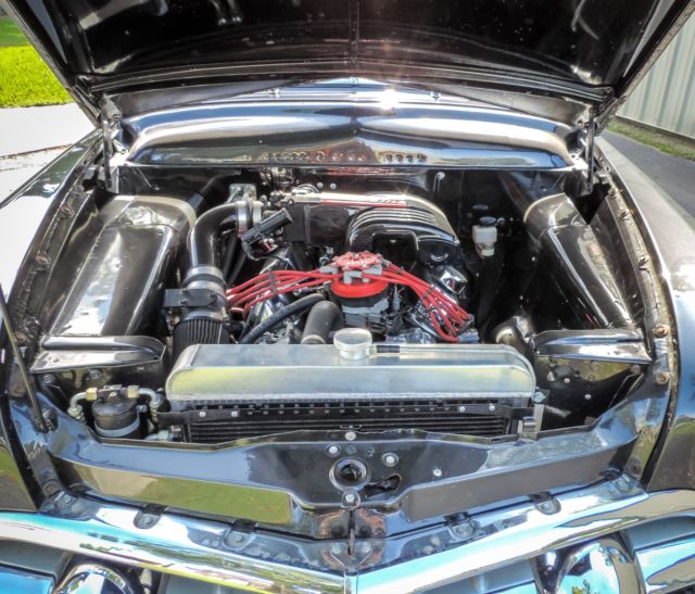 1951 Ford Other Shoebox - photo 12