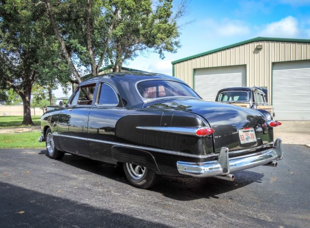 1951 Ford Other Shoebox - photo 4