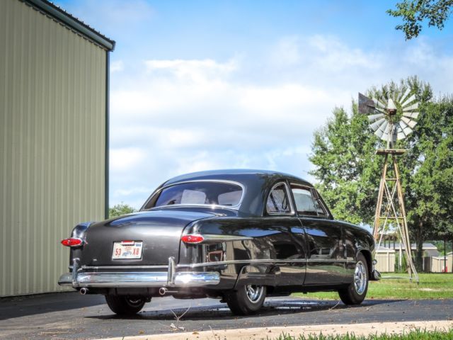 1951 Ford Other Shoebox - photo 6
