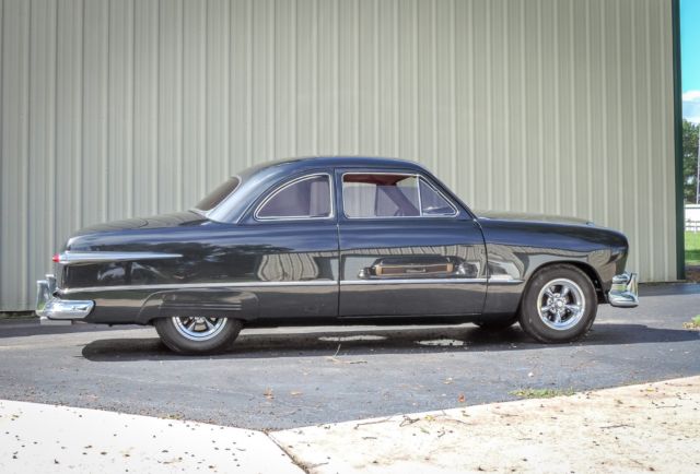 1951 Ford Other Shoebox - photo 7