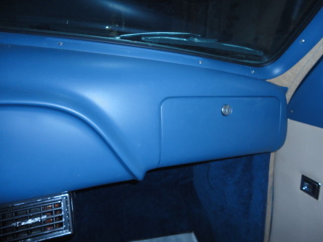 1951 Ford Other Custom - photo 8