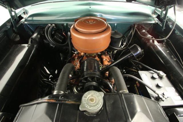1951 Ford Other Woody Wagon - photo 4
